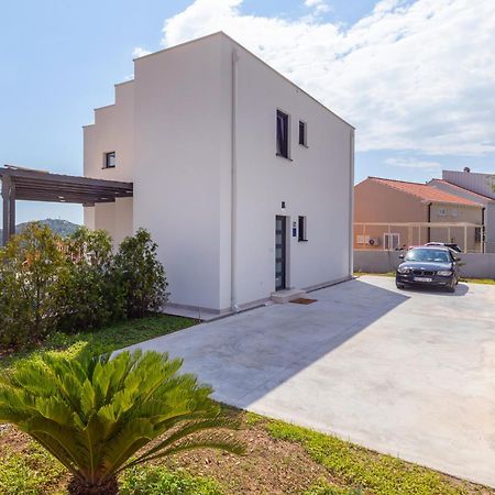 House Aqua Βίλα Mlini Εξωτερικό φωτογραφία