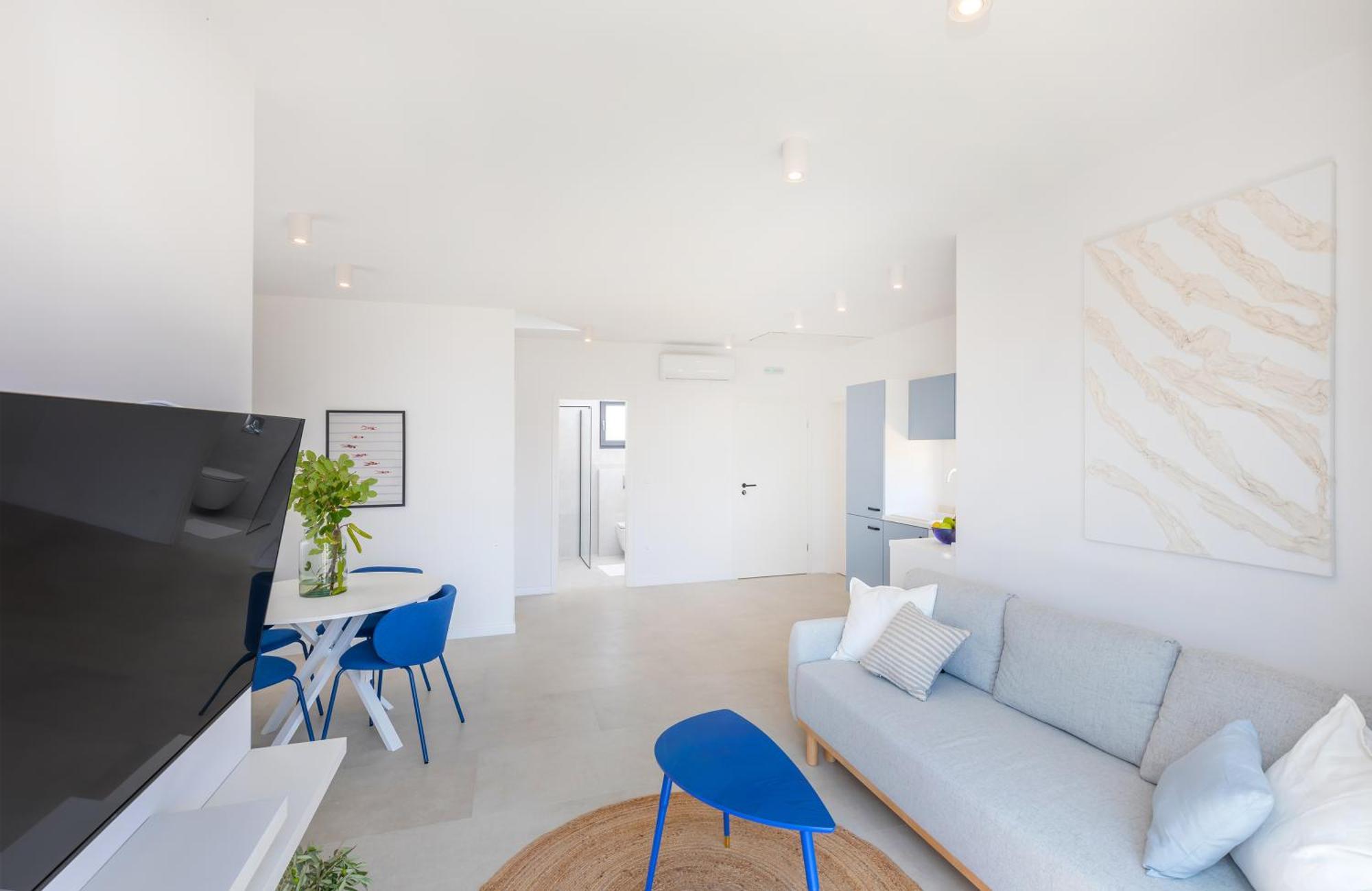 House Aqua Βίλα Mlini Εξωτερικό φωτογραφία