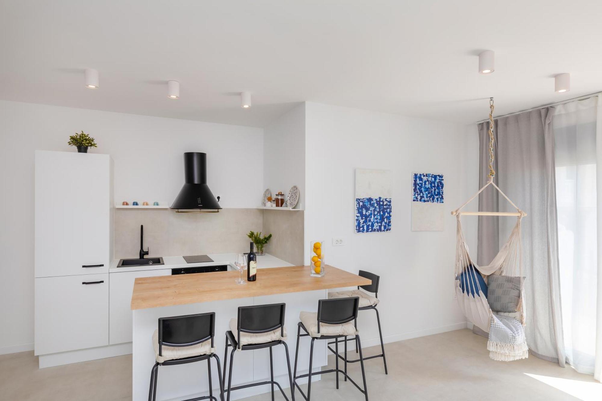 House Aqua Βίλα Mlini Εξωτερικό φωτογραφία